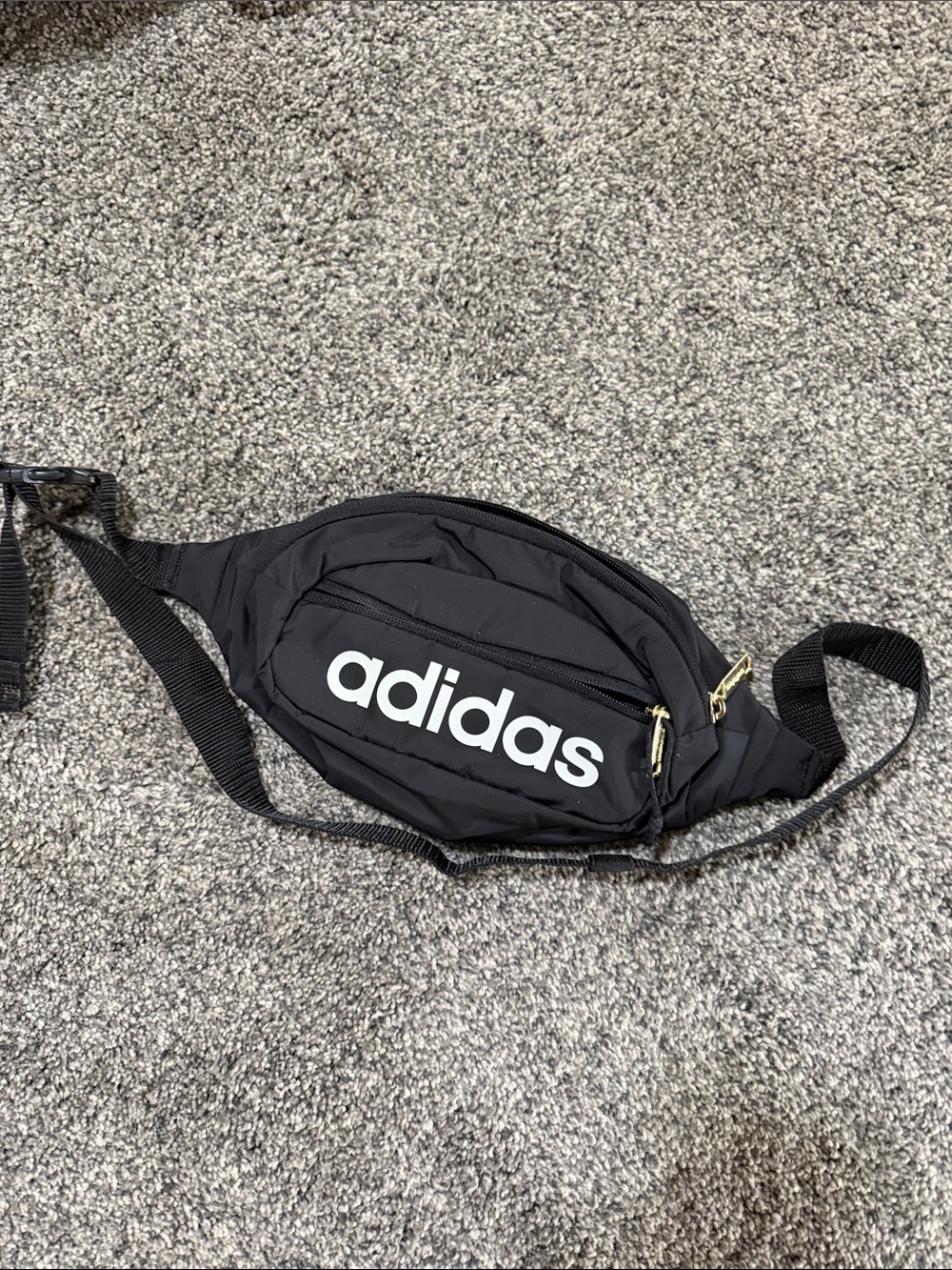 Adidas Fanny Pack